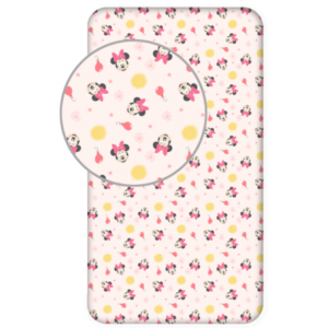 9f67a13e673a53f7d64a087cf882a3f7