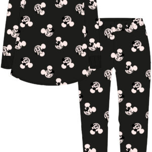 043ad80877f66e6a4bf4ff18035ac306