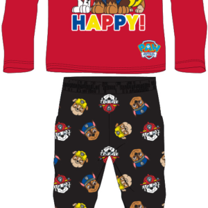 deec51949c0576626790ad080ce485f5