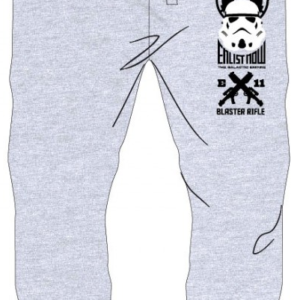 0f65c19db5f3f80b2680d69c791e01f6