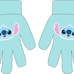 9610237bb960340fa7379bf00b740daf