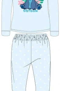 107eccf02ae86d7b3d1284287ada034b