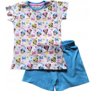 11cc8254fdccfda62d1ad7b78c58b05b