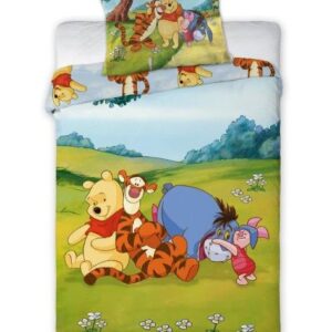 67d46ac9373e08771db1f04219a9573b