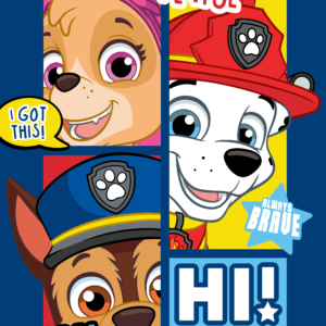 84d7faef8b903b75e38608542fbabbf0