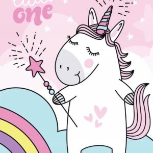 f984de6272ccff77717a015988dd4bc5