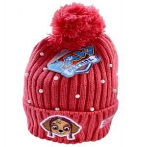 e79b3e24889aec33052f452b0f9e71f1