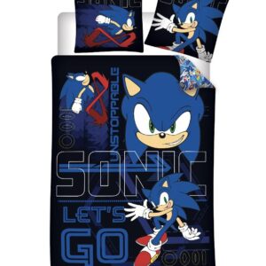 a734c182edad04921bd1f36565c14bb3