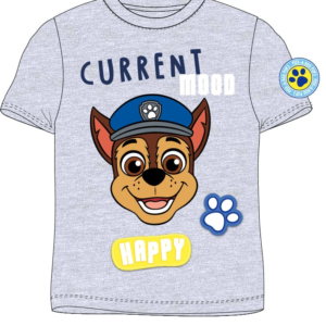 a4d23fbbf3b233784ee30ff66b8e3ee3