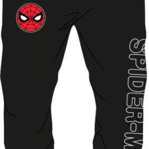 ef4d44f67b4848ded0db5f09d29da90f