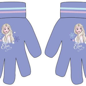 7425022eb8b7430ab3e4d66e61ec32eb