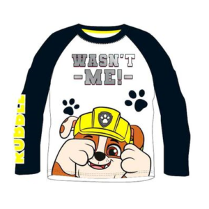 d92abb96fcb101e932162873b3d8d456