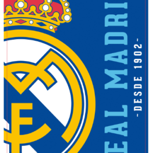 831677d8fe52256f16a5940337e7d972