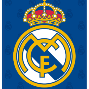 b6a3c4c87e959ddfcac7321be13d60de