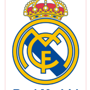 824cc4c8afbad1997f306ab4a3ec0d63