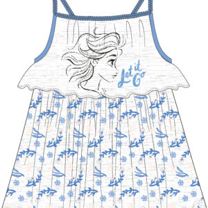 32da43a3dde9e9b9fb1d82b12c269afd