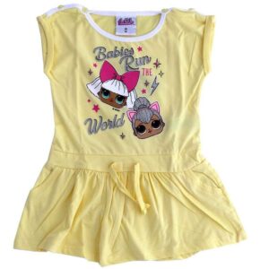 4a5045883f63628302bcd9ce50ec033d