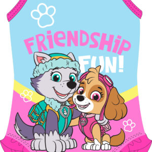 b43c3216ea6af3fd4f1e6bef1ee4da75