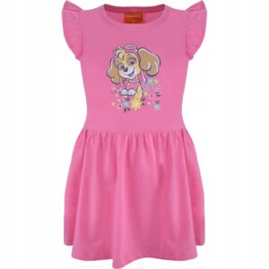 58517c71e3edfa53dd7116ed67657ee3