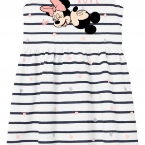 69acfa15027fb26bd401caca2bd4fe6e