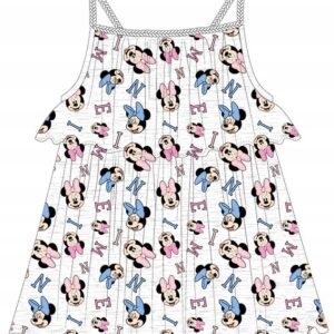 36f182859b0fc2c0dda542666fb4edd8