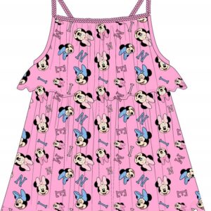 8bf1f45122a0f2bde997e450ba87d400