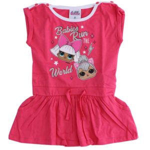 27f693315674970847c4b7e827f0b170