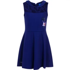 0aee988f0eac560f761b0237b54c613a