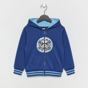 a3e02690e67878d00e4da2eb9c5094d4