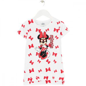 617dd73fe821e114991aa2d8a6c83804