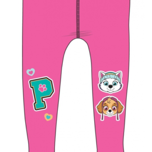 eef4b7697c4ae8ba2504e6aece73110b