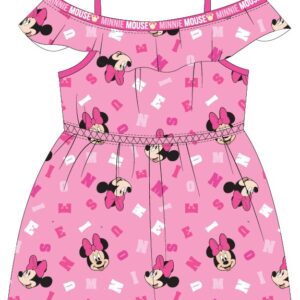 9dbfbf23c65a3f3388698fac37fff590