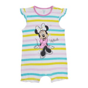 32246bed252eb21f4eaa48c632b477a8