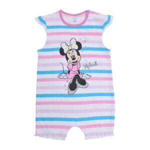 ff9f417cee7107a5aa6947d1d1a2361e