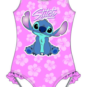 f573d6ed79e019ebeee326bfd24c3d5e