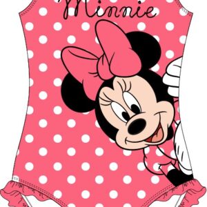 7ccf98bd90c4c2c8fe7bdbc48ae3a3c5