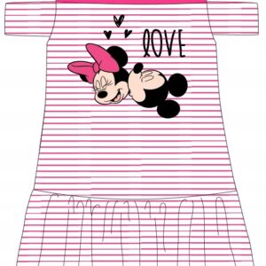 395bc550080e2f5f249bdee7d90c5e04