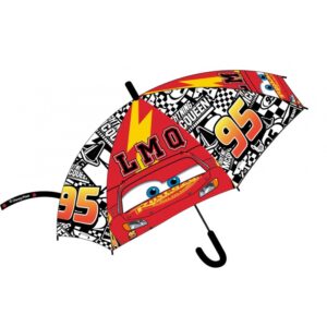 e72d772524c8aaf32407925e6997ea86