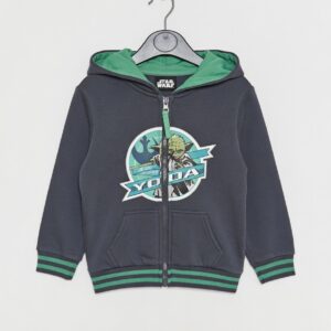 cb461db61eea37bde6d9b07305553e23