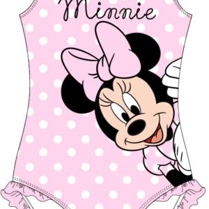 08e2b8b6e7da1404735794940d0a6ab7