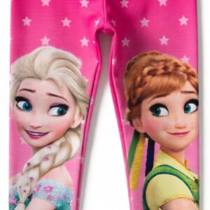 22ac172c894ae3a970d8f3c6cfd73e45