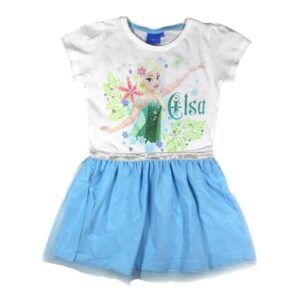 f9f58085cf4099bc124ac2f6e4a6d05e