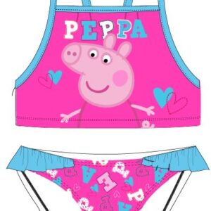 20310d95ffaea32a6e02557e941b3ada