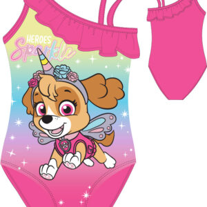 f505bd3235ff831ead940458be653639