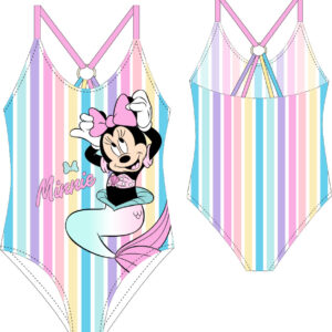 362e08d3922d595b4fae19c8ae1e6165