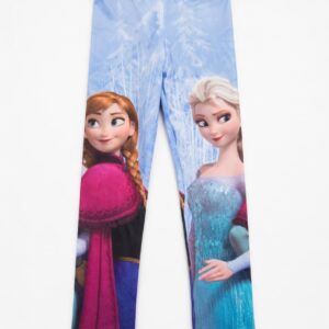 9ffa751e734ec27a6421a82940c3c048