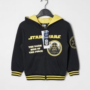 9d280abe8d763572b123016c42abc695