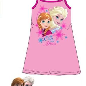 e8b8eb38ec29a78e1f1feb52efe4b903