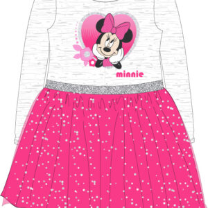 3237c219f6eec2f1e932dd5bb99b6481