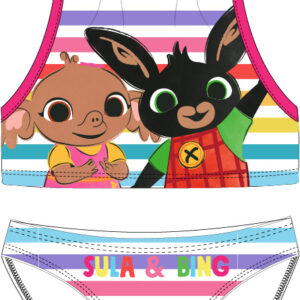 3ab3296ab0ba9195334e8be4e39e5fed